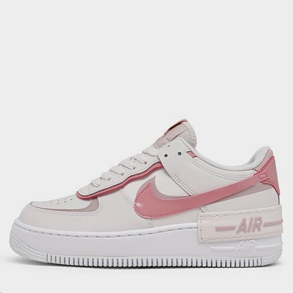 New NIKE Air Force 1
